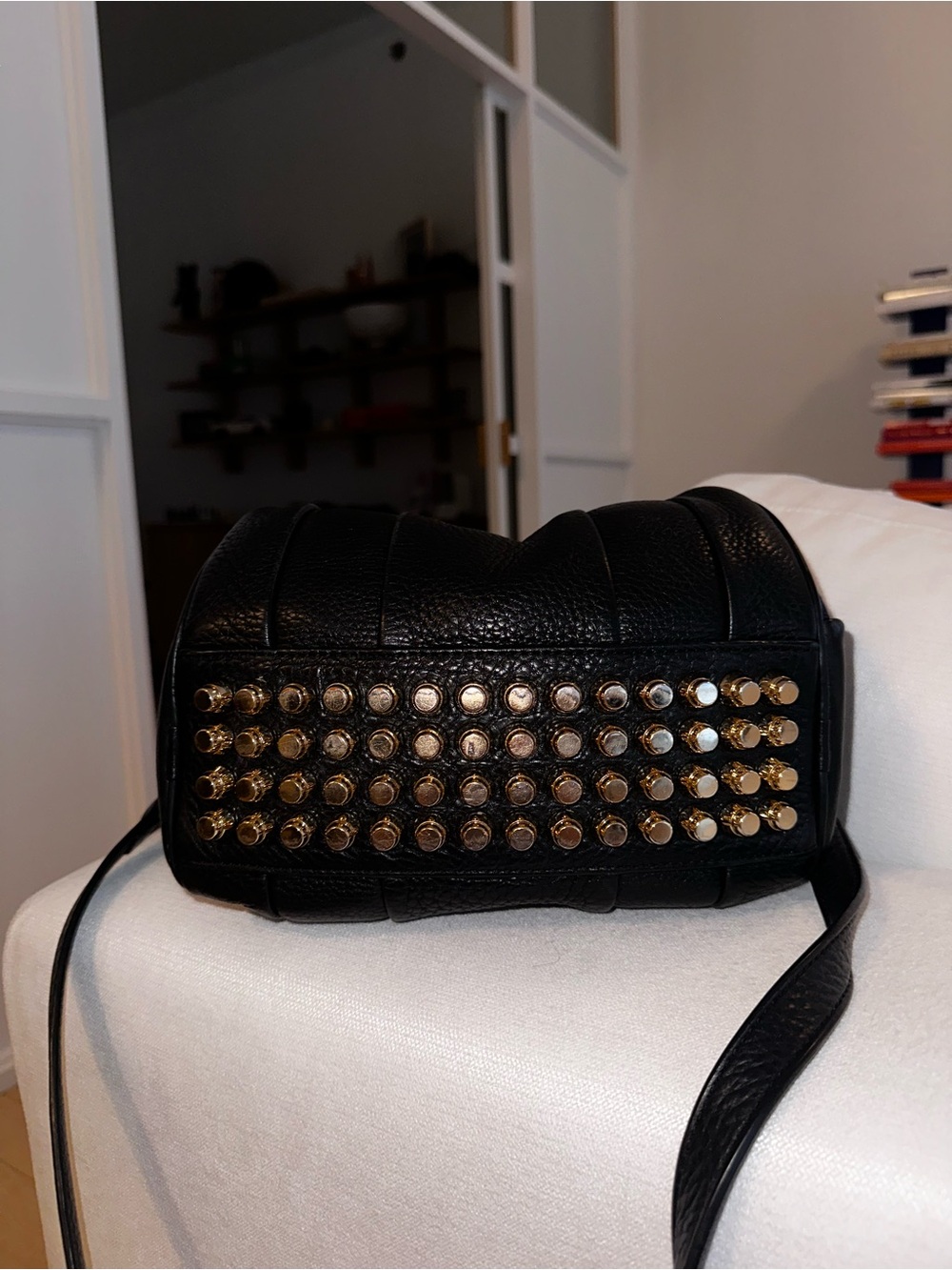 Alexander Wang Bag - Picture 5 of 6